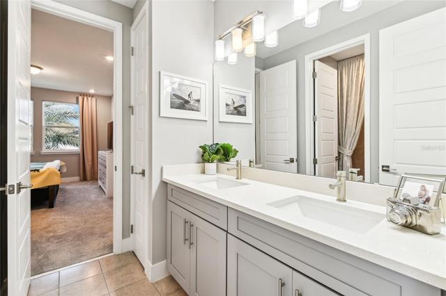 6054 BIMINI TWIST LOOP, Orlando, FL 32819