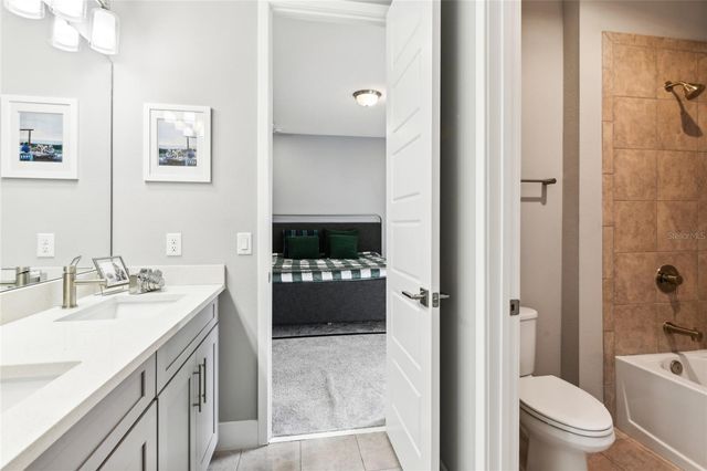 6054 BIMINI TWIST LOOP, Orlando, FL 32819