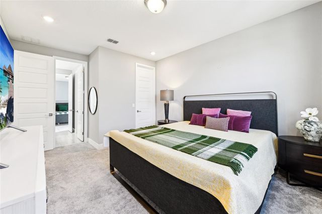 6054 BIMINI TWIST LOOP, Orlando, FL 32819