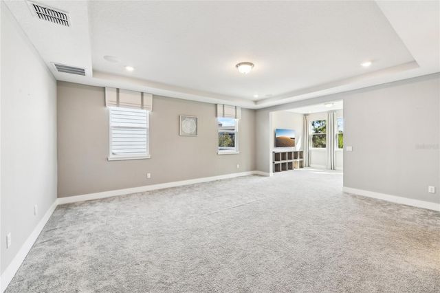 6054 BIMINI TWIST LOOP, Orlando, FL 32819