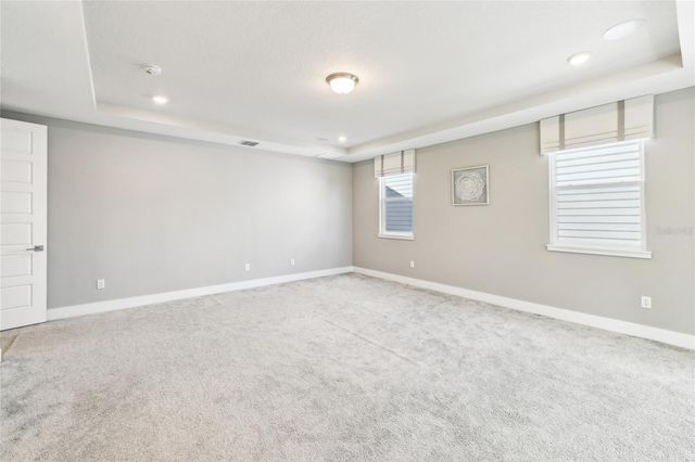 6054 BIMINI TWIST LOOP, Orlando, FL 32819