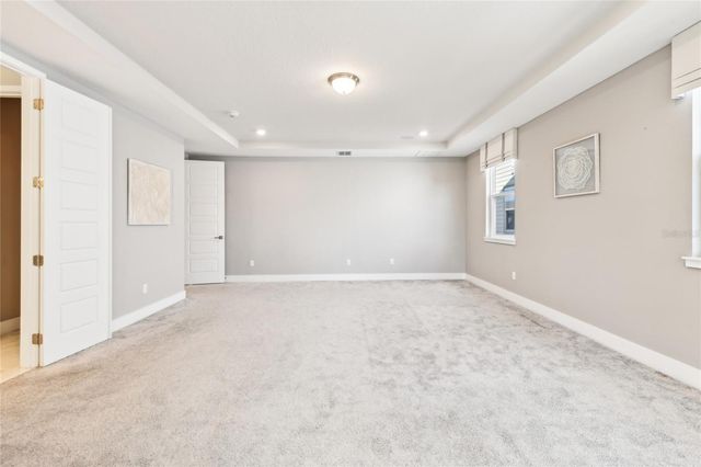 6054 BIMINI TWIST LOOP, Orlando, FL 32819