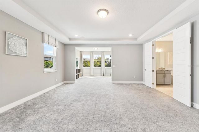 6054 BIMINI TWIST LOOP, Orlando, FL 32819