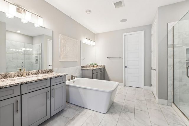 6054 BIMINI TWIST LOOP, Orlando, FL 32819