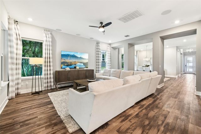 6054 BIMINI TWIST LOOP, Orlando, FL 32819