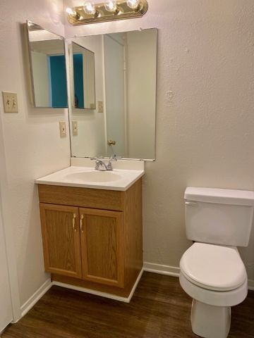3013 Bob O Link Lane, Denton, TX 76209