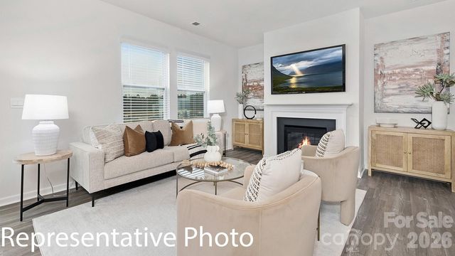 1046 Two Brothers Lane, York, SC 29745