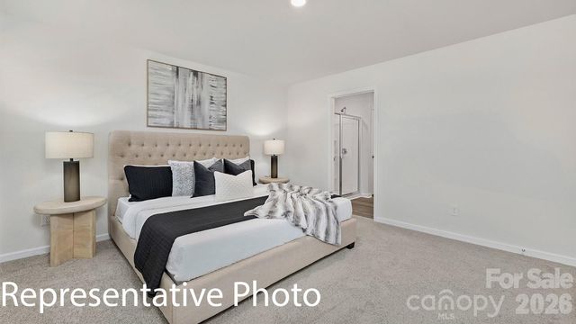 1046 Two Brothers Lane, York, SC 29745