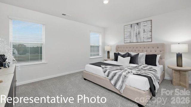 1046 Two Brothers Lane, York, SC 29745