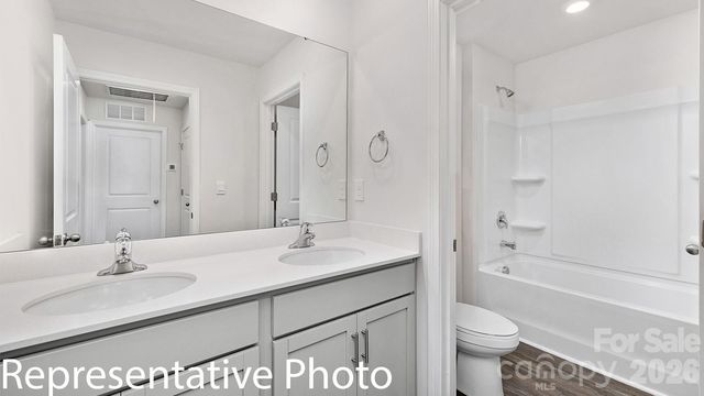 1046 Two Brothers Lane, York, SC 29745