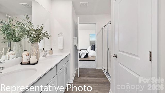 1046 Two Brothers Lane, York, SC 29745