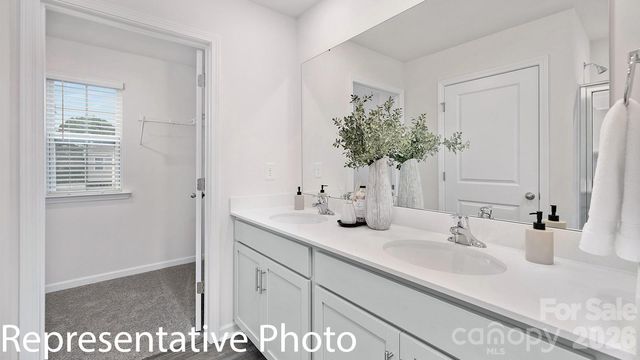 1046 Two Brothers Lane, York, SC 29745