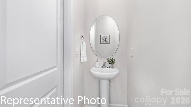 1046 Two Brothers Lane, York, SC 29745