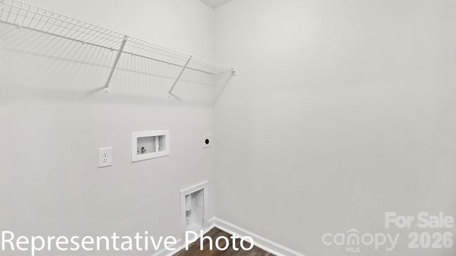 1046 Two Brothers Lane, York, SC 29745