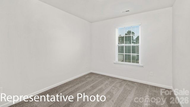 1046 Two Brothers Lane, York, SC 29745