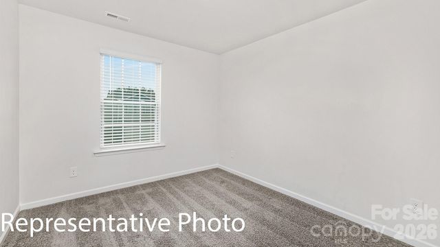 1046 Two Brothers Lane, York, SC 29745