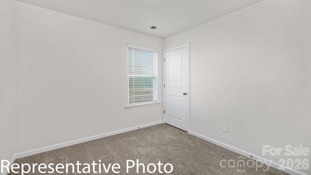 1046 Two Brothers Lane, York, SC 29745