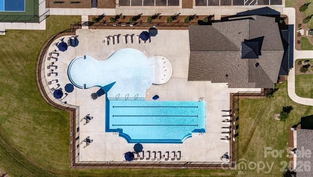 1046 Two Brothers Lane, York, SC 29745