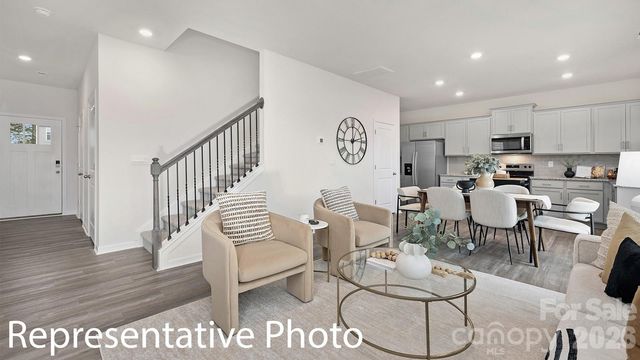 1046 Two Brothers Lane, York, SC 29745