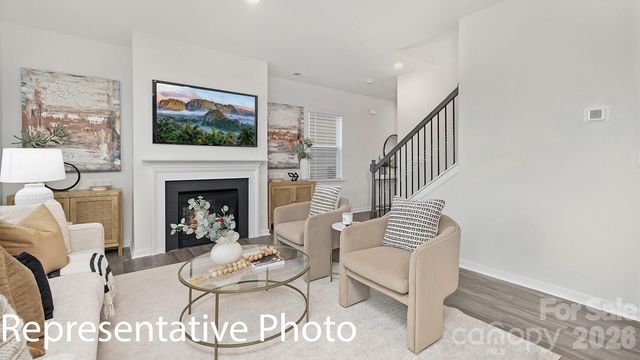 1046 Two Brothers Lane, York, SC 29745