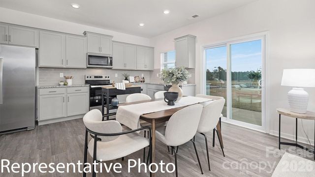 1046 Two Brothers Lane, York, SC 29745