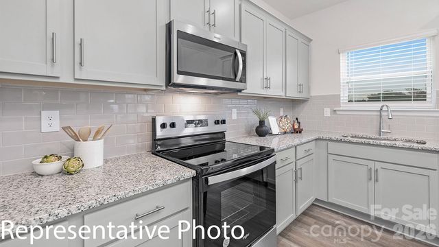 1046 Two Brothers Lane, York, SC 29745