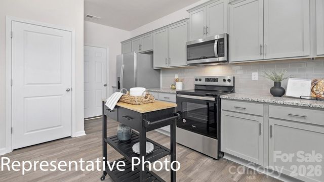 1046 Two Brothers Lane, York, SC 29745