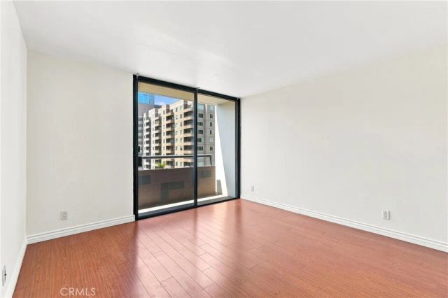 600 W 9th 910, Los Angeles, CA 90015