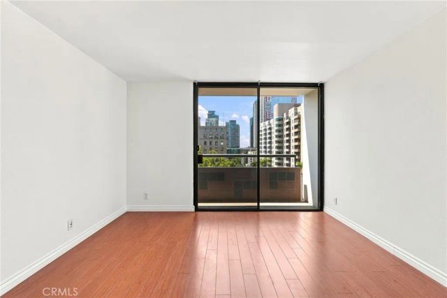 600 W 9th 910, Los Angeles, CA 90015