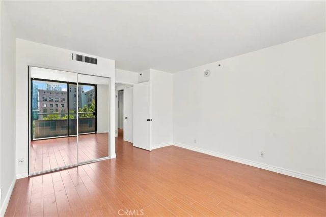 600 W 9th 910, Los Angeles, CA 90015
