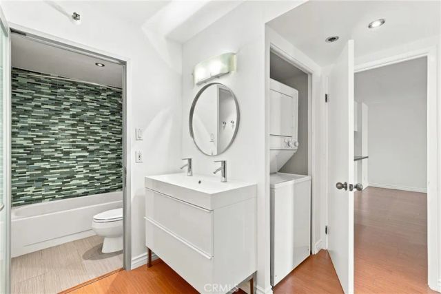 600 W 9th 910, Los Angeles, CA 90015