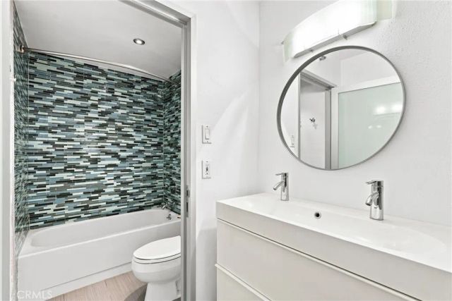 600 W 9th 910, Los Angeles, CA 90015