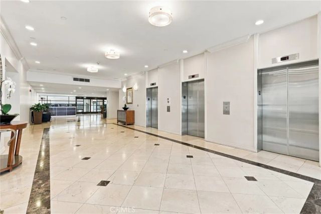 600 W 9th 910, Los Angeles, CA 90015