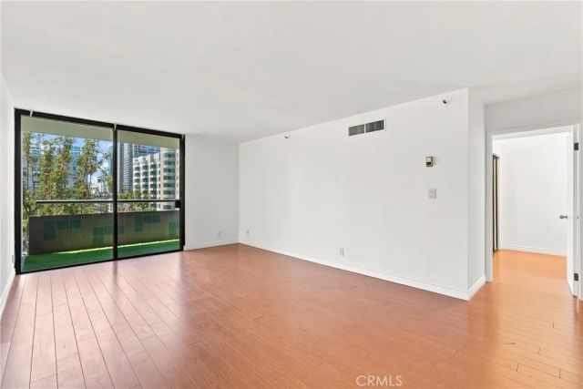 600 W 9th 910, Los Angeles, CA 90015