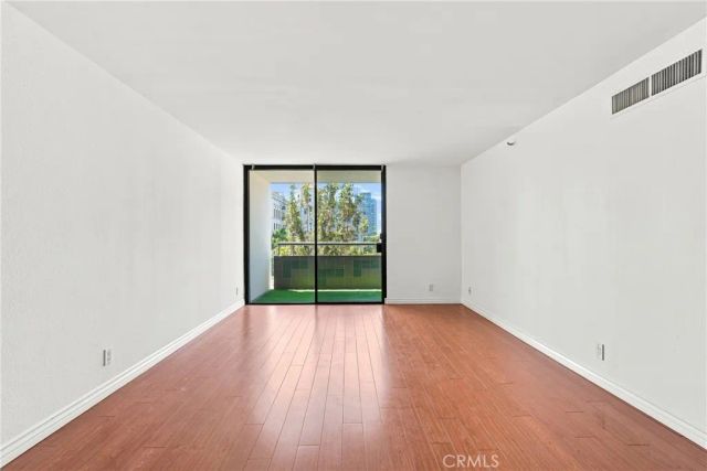 600 W 9th 910, Los Angeles, CA 90015