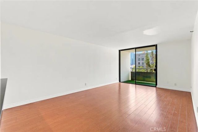 600 W 9th 910, Los Angeles, CA 90015