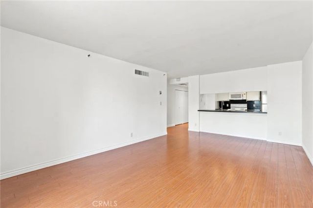 600 W 9th 910, Los Angeles, CA 90015