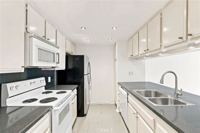 600 W 9th 910, Los Angeles, CA 90015