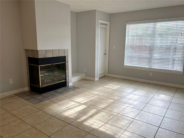 10200 GANDY BOULEVARD N 915, St Petersburg, FL 33702
