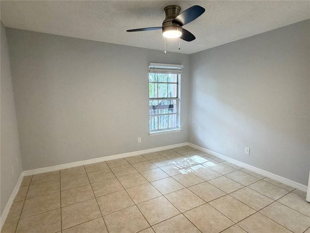 10200 GANDY BOULEVARD N 915, St Petersburg, FL 33702