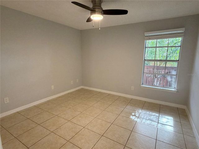 10200 GANDY BOULEVARD N 915, St Petersburg, FL 33702