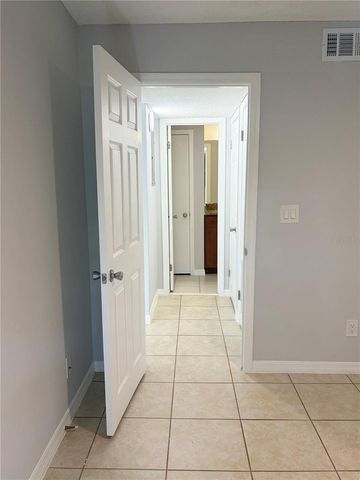 10200 GANDY BOULEVARD N 915, St Petersburg, FL 33702