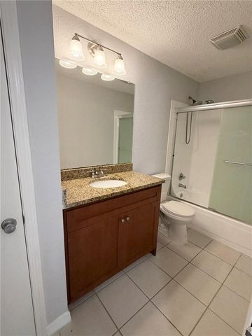 10200 GANDY BOULEVARD N 915, St Petersburg, FL 33702