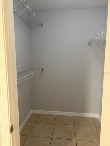 10200 GANDY BOULEVARD N 915, St Petersburg, FL 33702