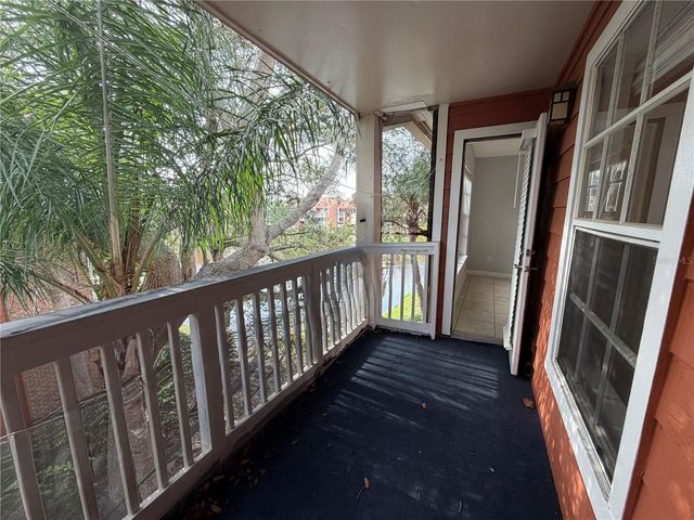 10200 GANDY BOULEVARD N 915, St Petersburg, FL 33702