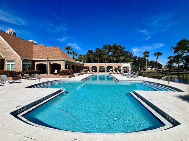 10200 GANDY BOULEVARD N 915, St Petersburg, FL 33702