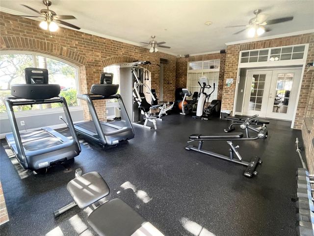 10200 GANDY BOULEVARD N 915, St Petersburg, FL 33702