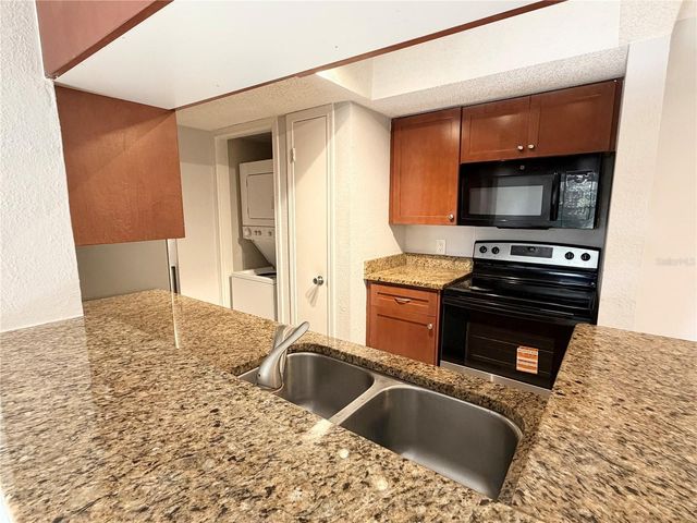 10200 GANDY BOULEVARD N 915, St Petersburg, FL 33702