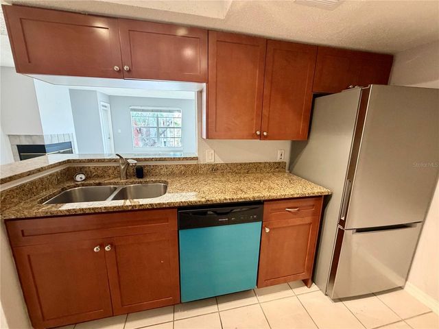 10200 GANDY BOULEVARD N 915, St Petersburg, FL 33702