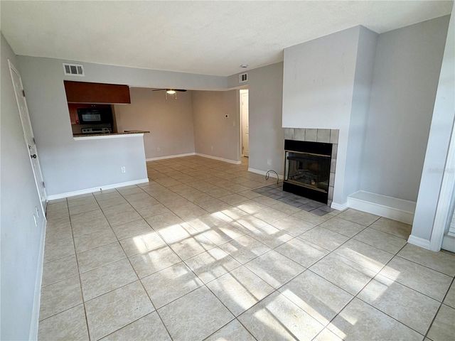 10200 GANDY BOULEVARD N 915, St Petersburg, FL 33702